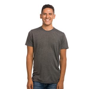 Sportfit Crew T-Shirt