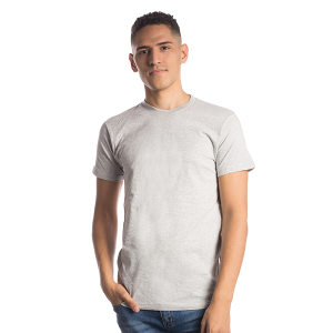 Essential Crewneck T-Shirt