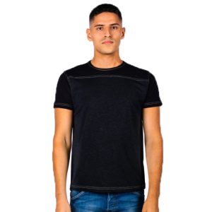 Cross Stitch T-shirt