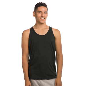 Unisex Ultrasoft Tank Top