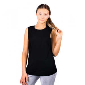 Sportfit Tank Top